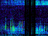 No data: 22-23 UT