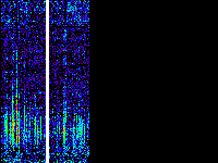 No data: 23-24 UT