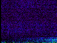 No data: 10-11 UT