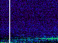No data: 11-12 UT