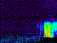 No data: 12-13 UT