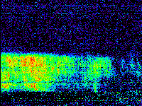 No data: 14-15 UT