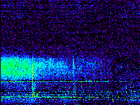 No data: 15-16 UT