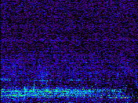 No data: 16-17 UT