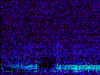 No data: 17-18 UT