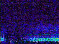 No data: 18-19 UT