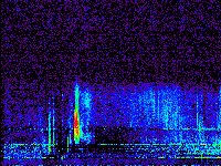 No data: 19-20 UT