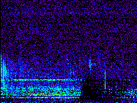 No data: 20-21 UT