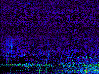 No data: 21-22 UT