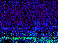 No data: 22-23 UT