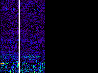 No data: 23-24 UT