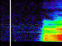 No data: 11-12 UT