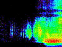 No data: 12-13 UT