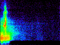 No data: 14-15 UT