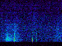 No data: 15-16 UT