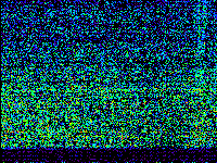 No data: 16-17 UT