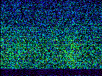 No data: 17-18 UT