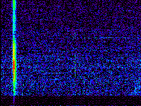 No data: 18-19 UT