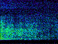No data: 20-21 UT
