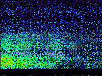 No data: 21-22 UT