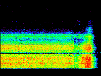 No data: 22-23 UT