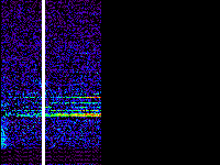No data: 23-24 UT