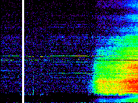 No data: 11-12 UT