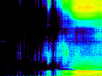 No data: 12-13 UT