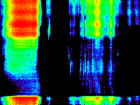No data: 13-14 UT