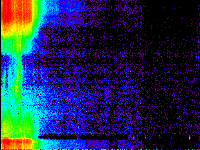 No data: 14-15 UT