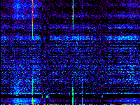 No data: 15-16 UT