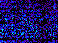 No data: 16-17 UT
