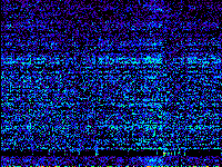 No data: 17-18 UT