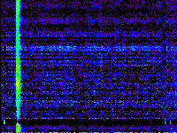 No data: 18-19 UT