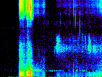 No data: 19-20 UT