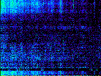 No data: 20-21 UT