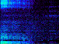 No data: 21-22 UT
