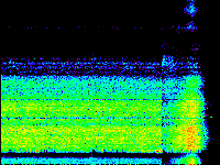 No data: 22-23 UT