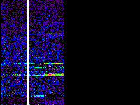 No data: 23-24 UT