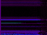 No data: 10-11 UT