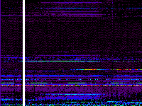 No data: 11-12 UT
