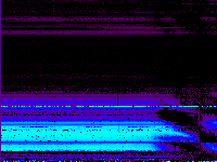 No data: 12-13 UT