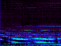 No data: 14-15 UT