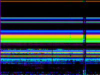 No data: 15-16 UT