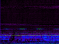 No data: 16-17 UT