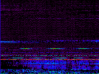 No data: 17-18 UT