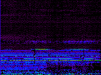 No data: 18-19 UT