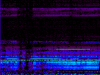 No data: 19-20 UT
