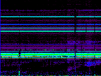 No data: 20-21 UT