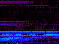 No data: 21-22 UT